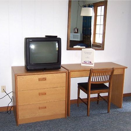 אולד אורצ'רד ביץ' Eastview Motel Saco מראה חיצוני תמונה