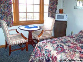 אולד אורצ'רד ביץ' Eastview Motel Saco מראה חיצוני תמונה