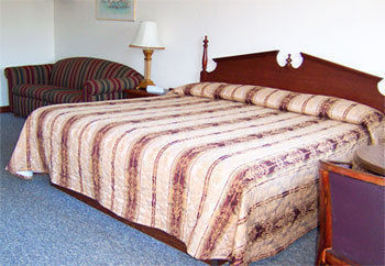 אולד אורצ'רד ביץ' Eastview Motel Saco חדר תמונה